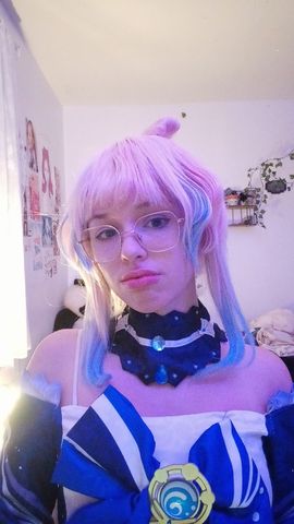 Kokomi