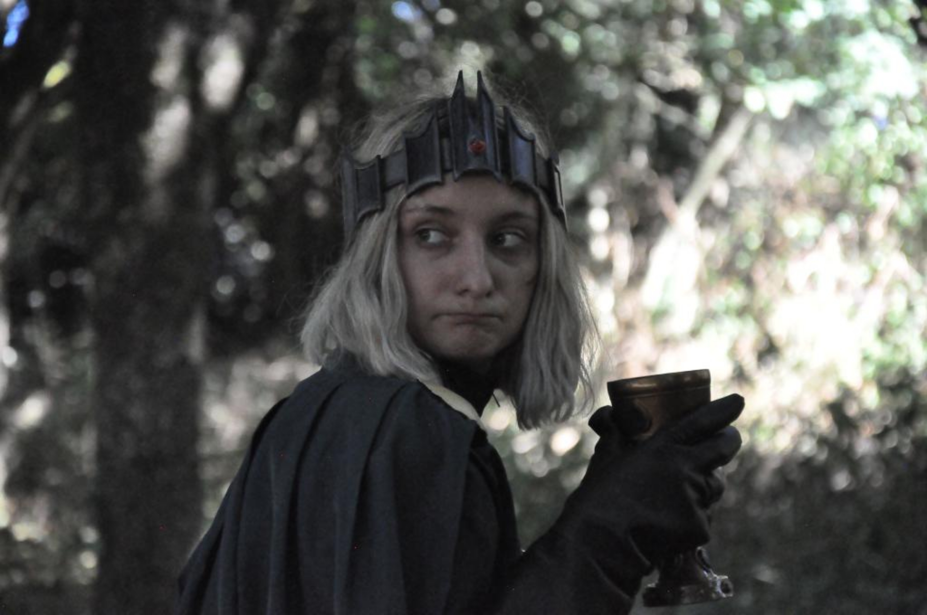 Aegon Targaryen - Photo 27