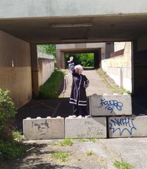 Senju preview 3