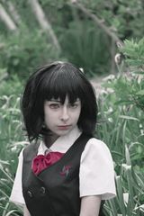 Mei Misaki preview 2