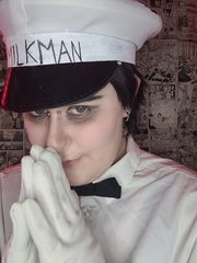 Milkman preview 3