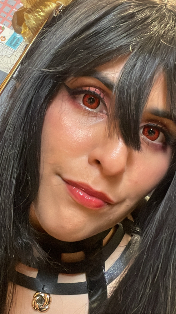 Yor Forger - Photo 61