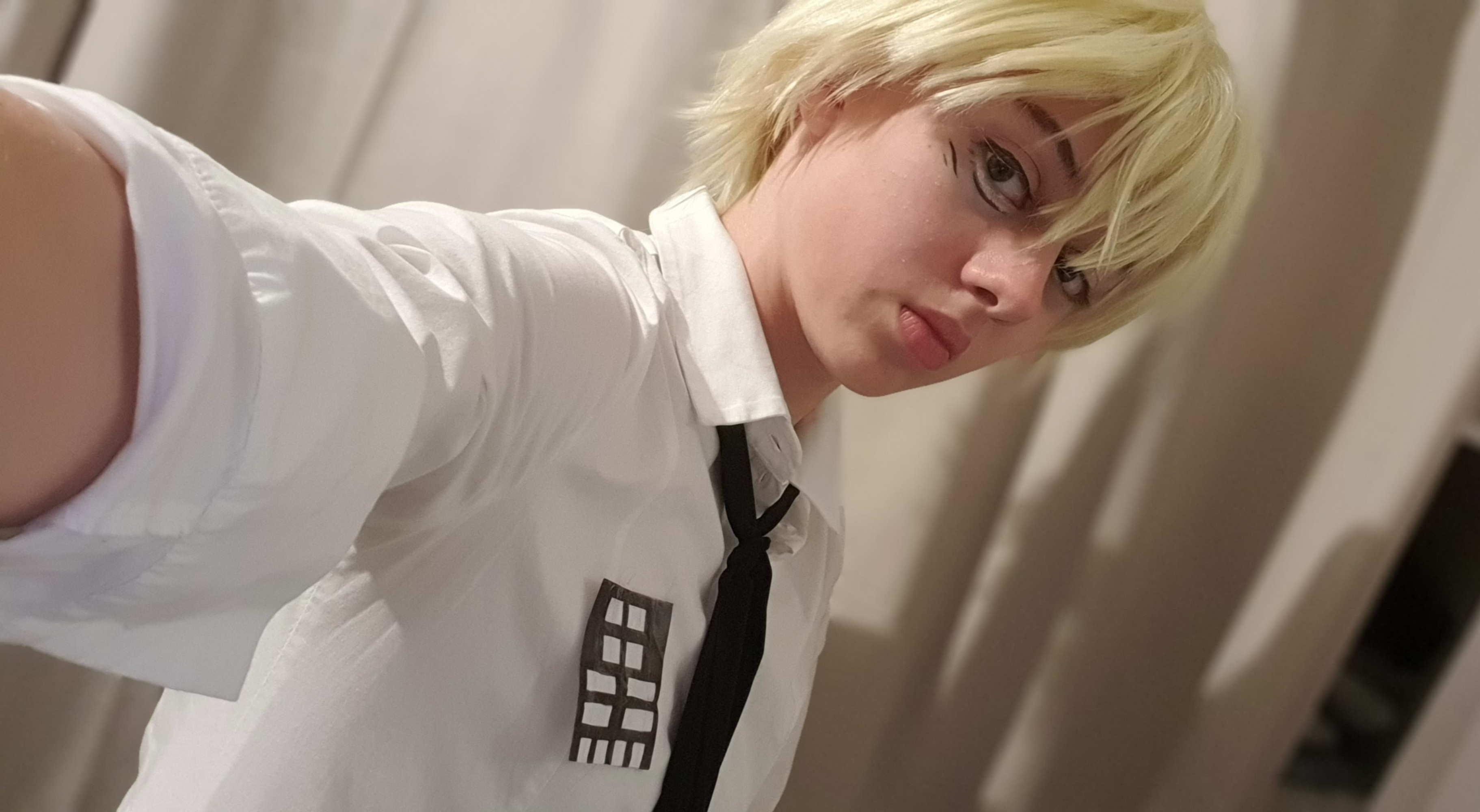 Sanda Kazushige - Photo 4