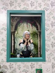 AniMesse '25 preview 3