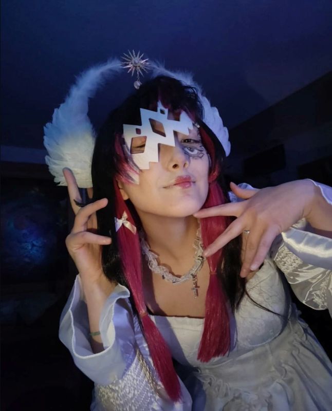 Aspectra1._.cos – Columbina 