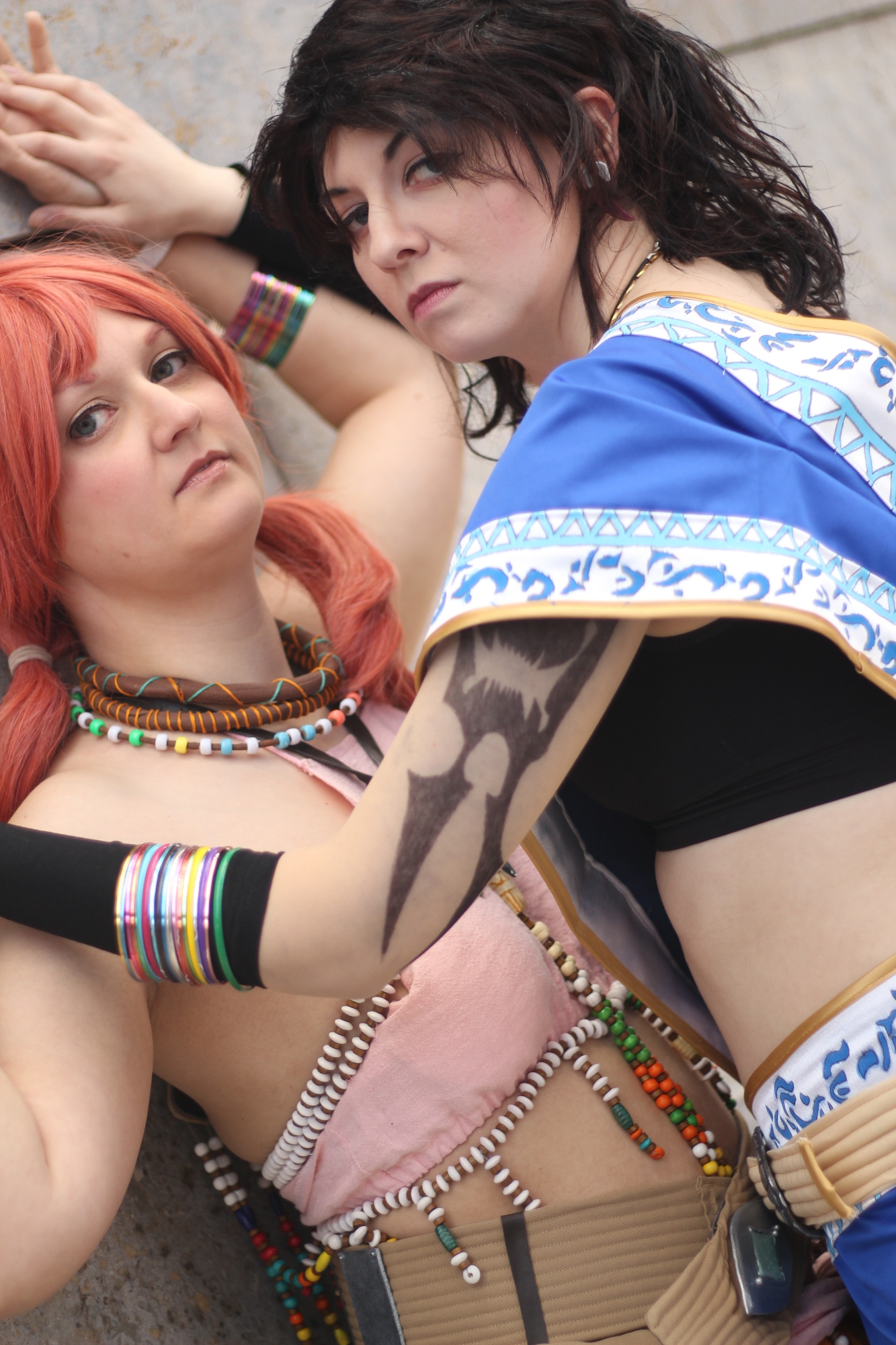 LBM Sa. 2019 — photo 9