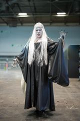 Reine wraith preview 3