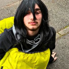 Aizawa 1 preview 2