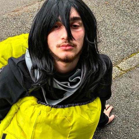 Aizawa 1