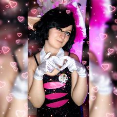 Callie🩷🦑✨ preview 3