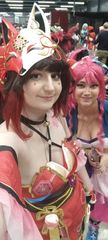 Geeklife Le Mans preview 3