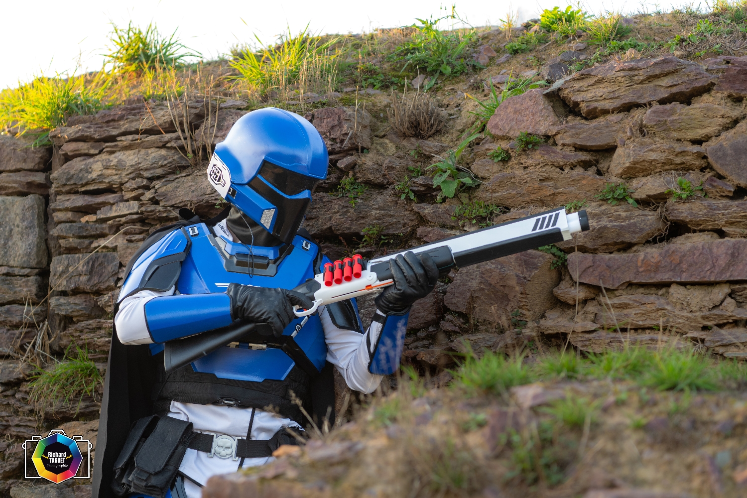 Helldivers - Photo 4