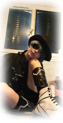 Ciel fantomhive pic preview 2