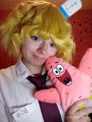 Bob preview 2