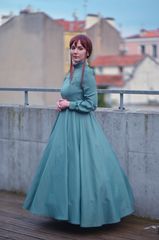 Sophie preview 3