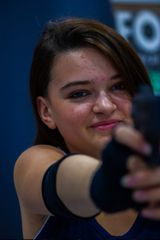 Jill valentine preview 3