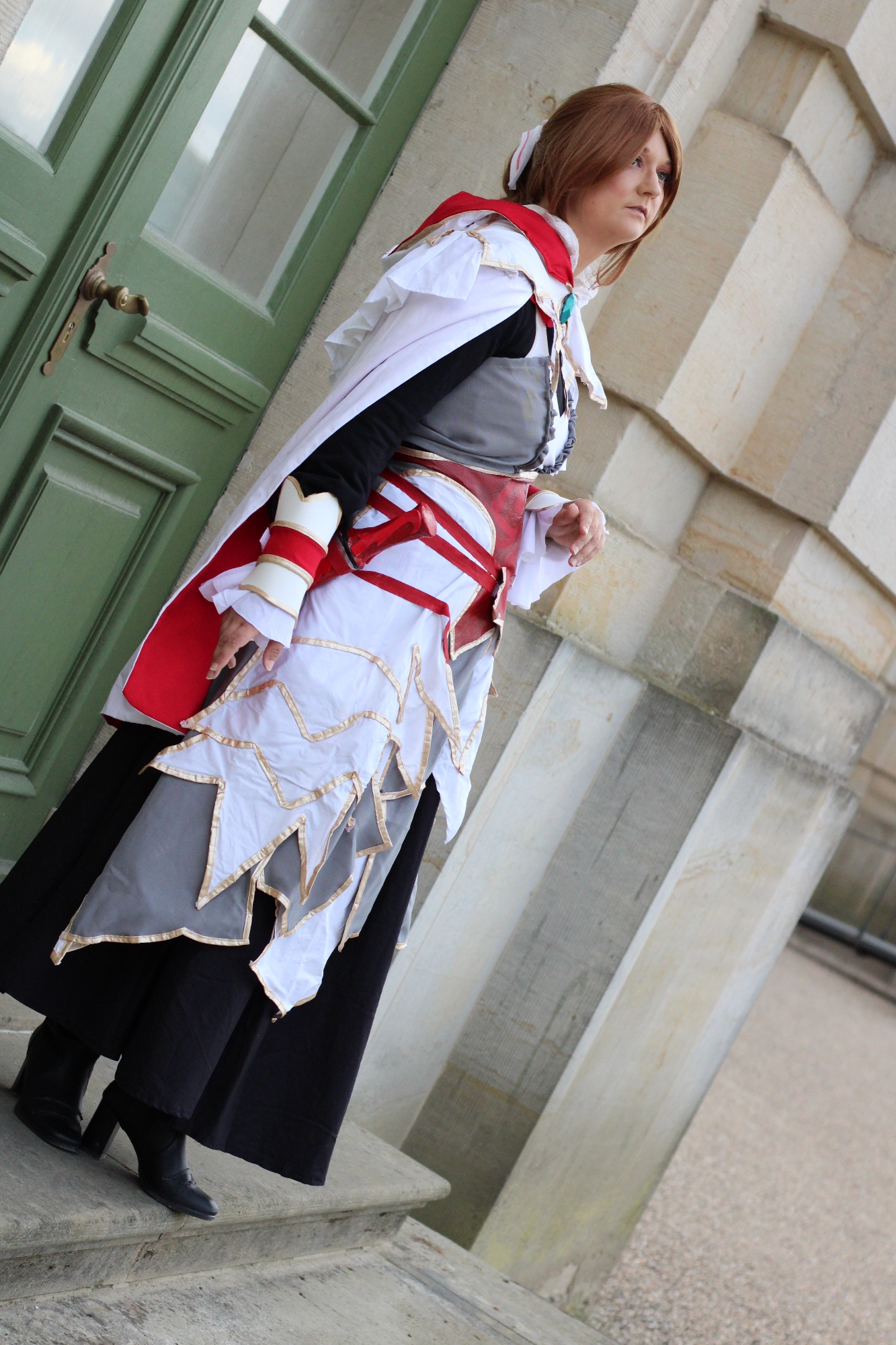 Setsuna — photo 9