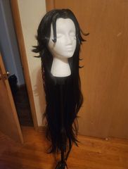 Hua Cheng Progress preview 3