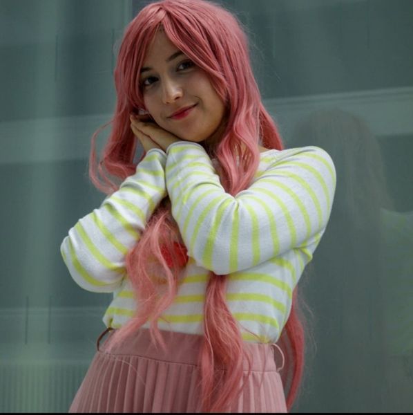 Rainbow - My Little Pony