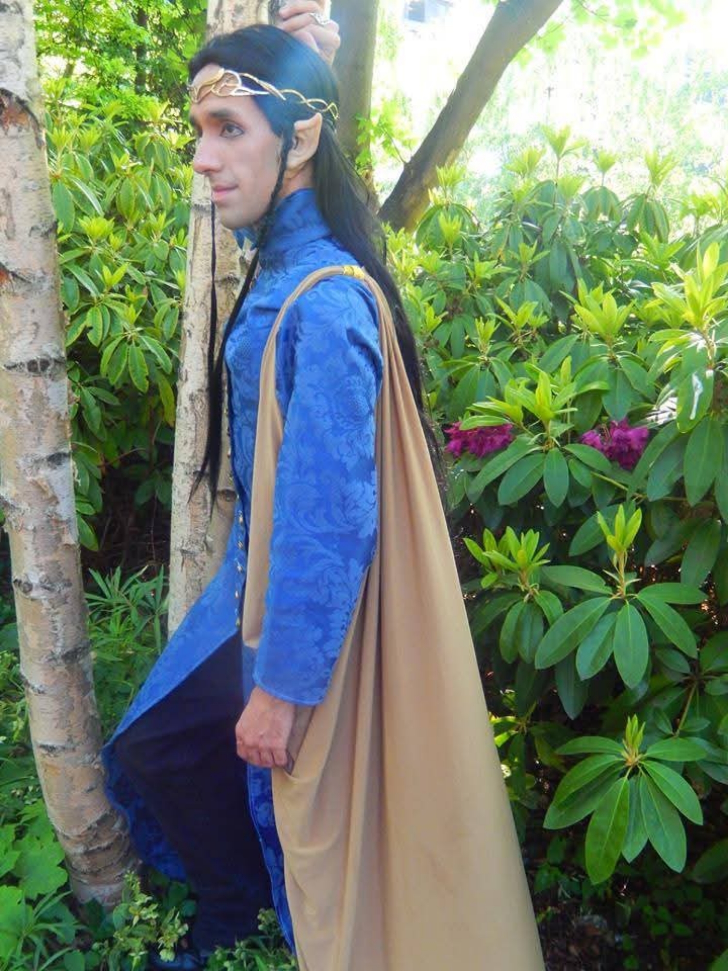 Elrond — photo 31