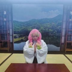 Mitsuri preview 3