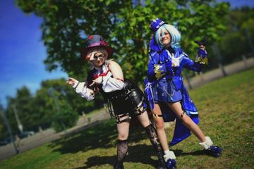 Lyney preview 3