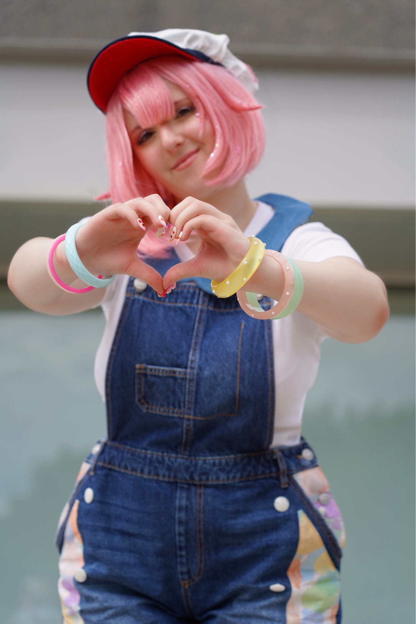 Ému paint  - Photo 9