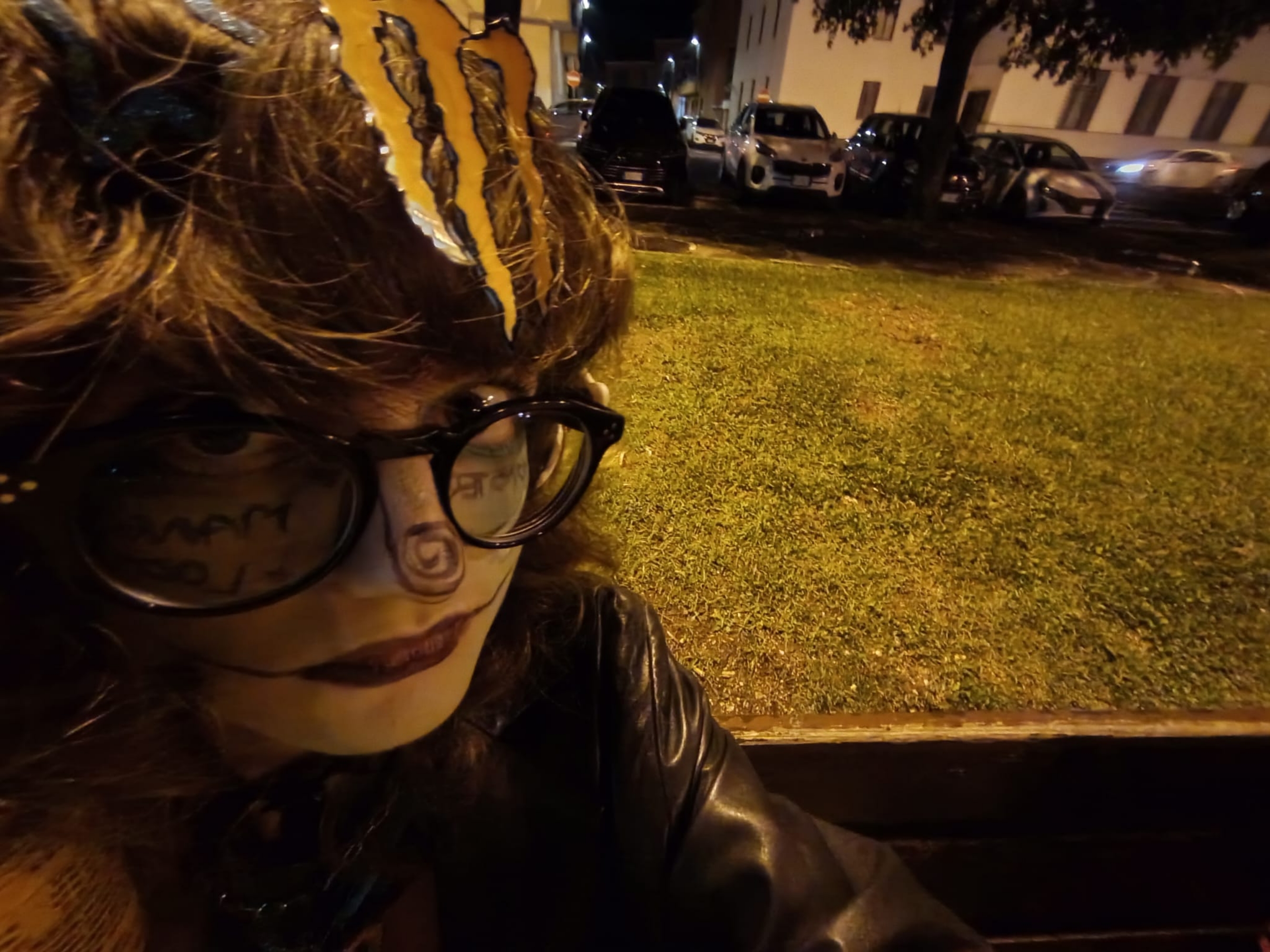 Silly Pics - Photo 14