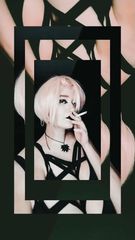 Roxana preview 3