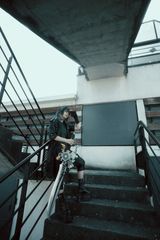 Noctis preview 2