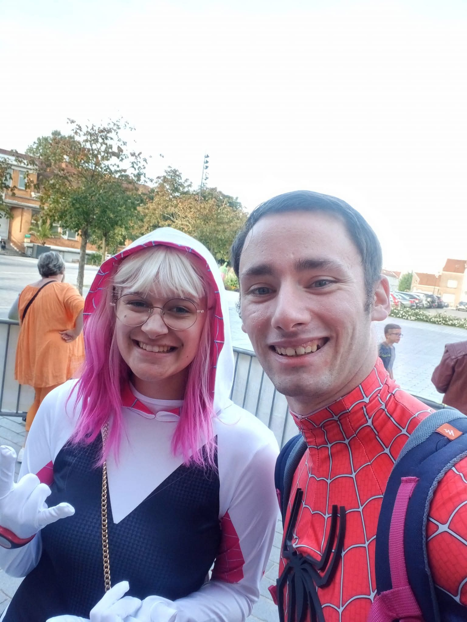 Japan geek cdk 23 - Photo 5