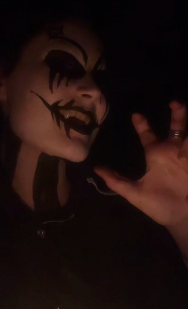 Magic jack - Photo 4