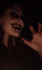 Magic jack preview 2