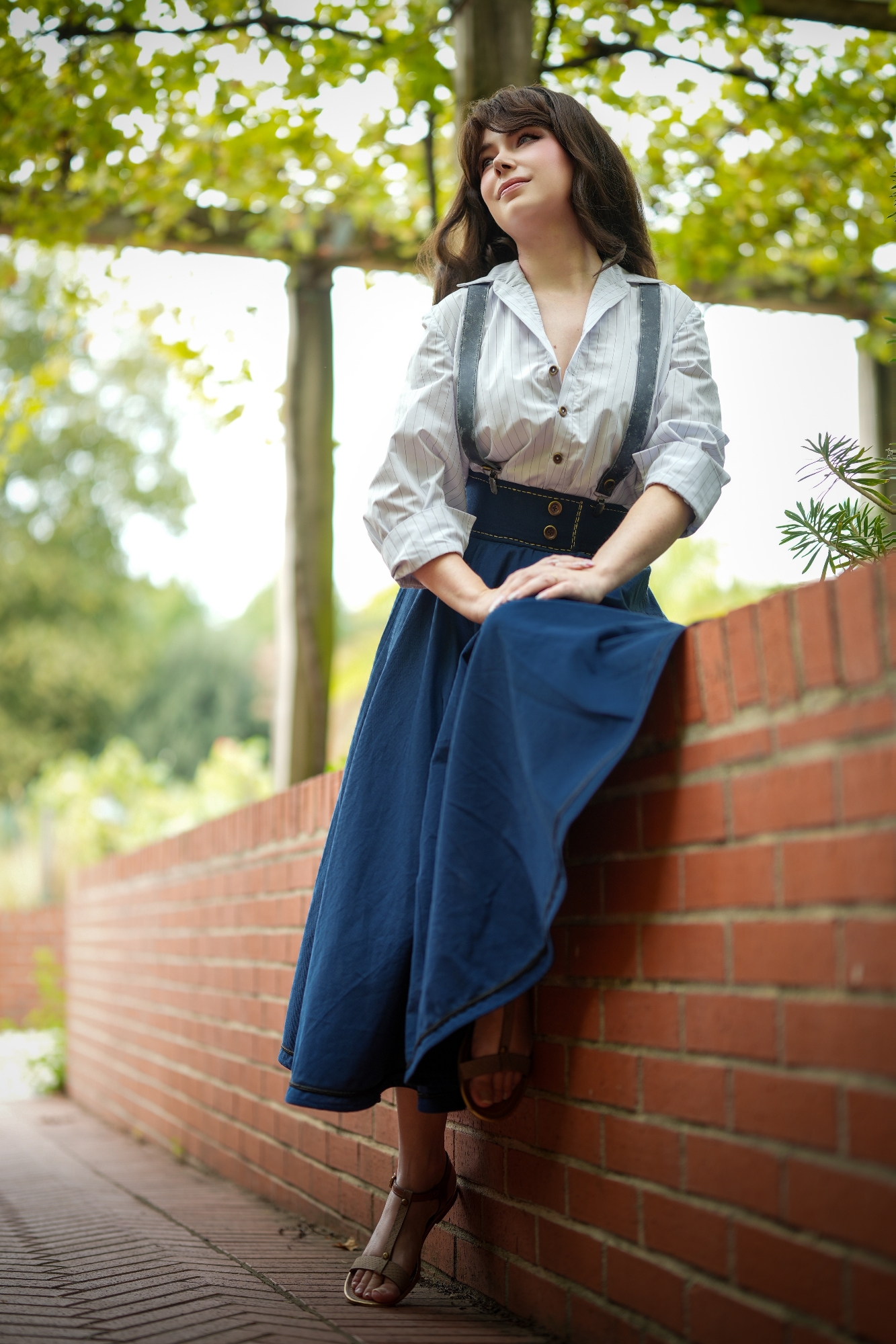 Clea — photo 10