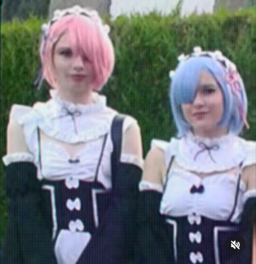 Japan Expo 2018 - Photo 3