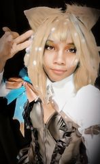Lynette preview 3