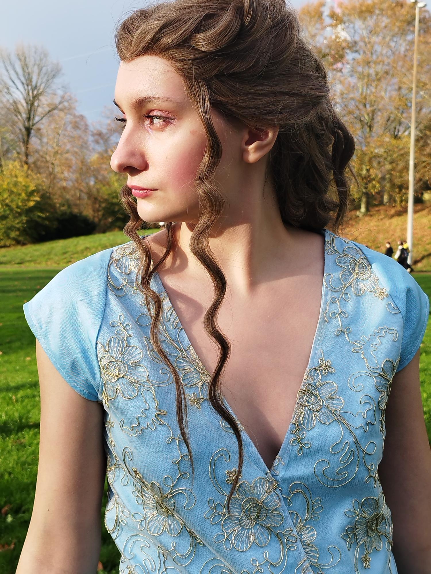 Margaery Tyrell — photo 14