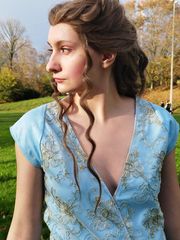 Margaery Tyrell preview 2