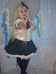 Sonia Nevermind 2025 preview 3