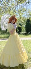 Daisy preview 3