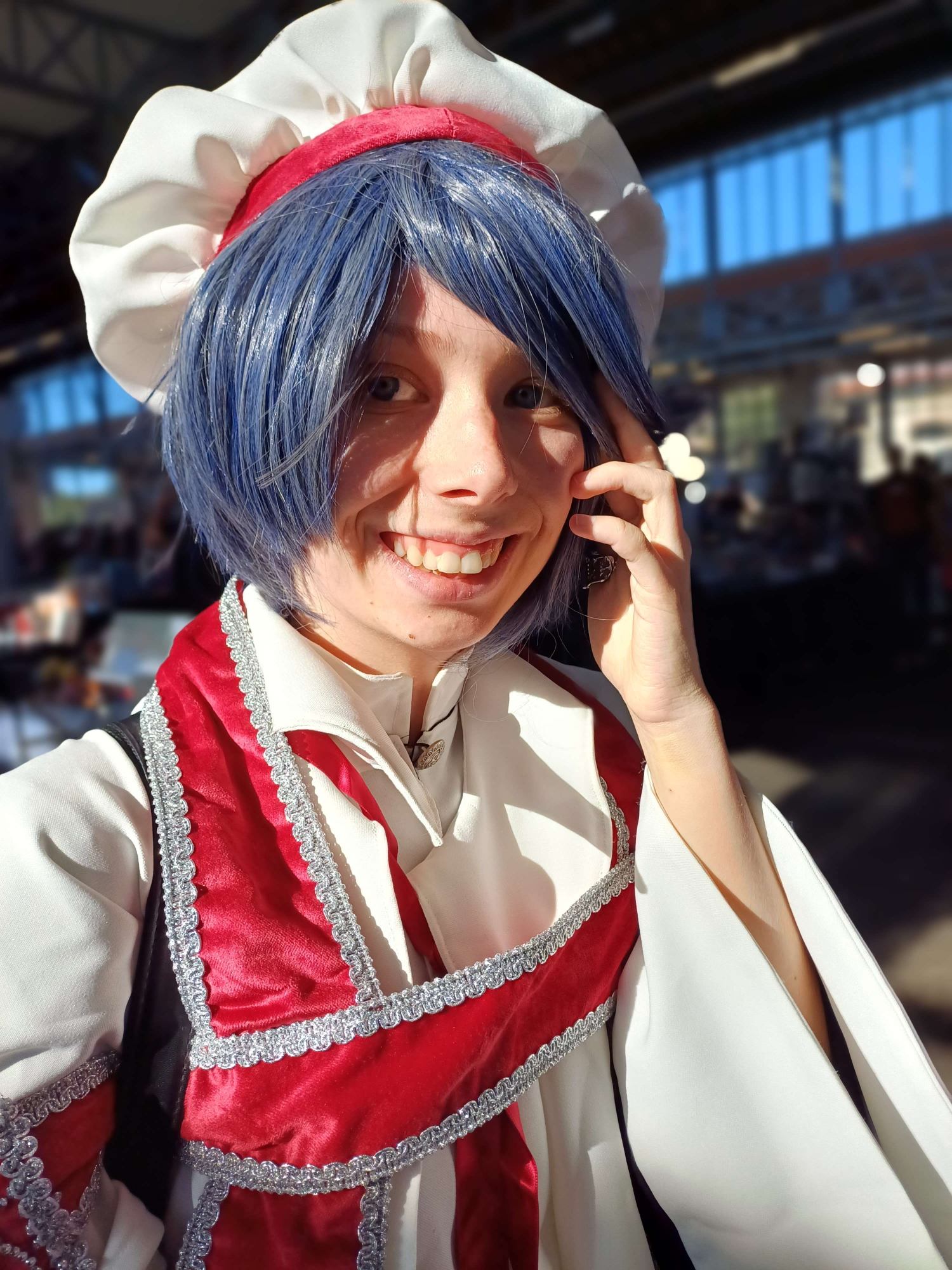 Ciel — photo 5