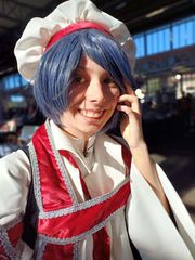 Ciel preview 3