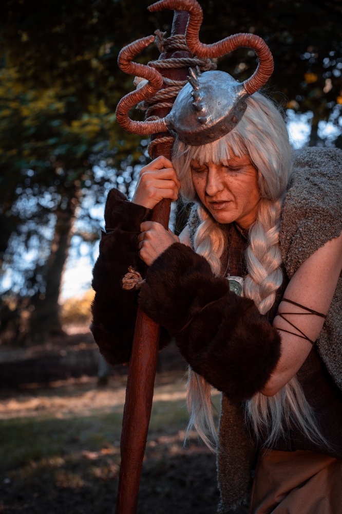 Gothik — photo 5