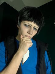 Homemade preview 3