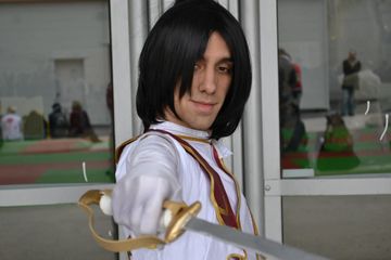 Xin hyuga xian preview 3