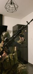 Soldat polonais preview 2