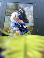 Furina preview 3