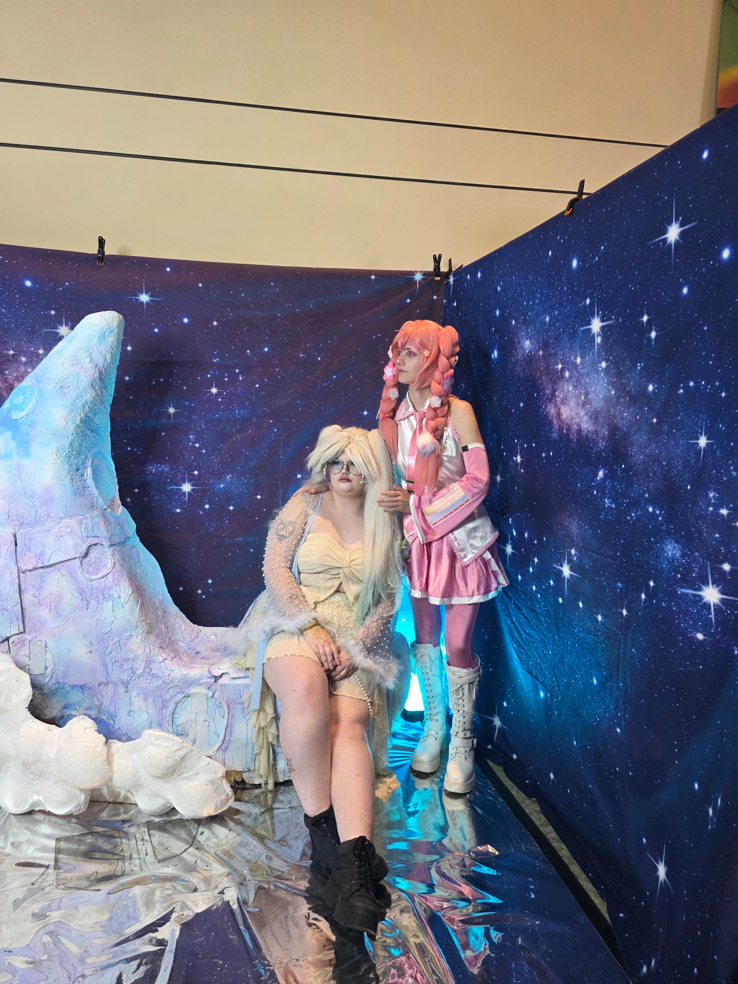 Sakura Miku — photo 9