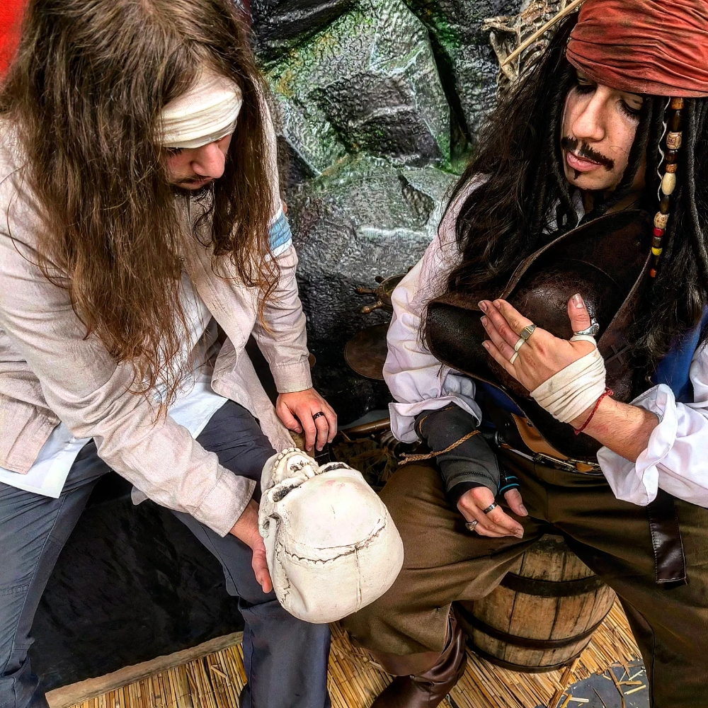 Jps Chambéry 24 - Photo 6