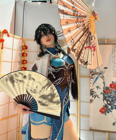 Ruan mei